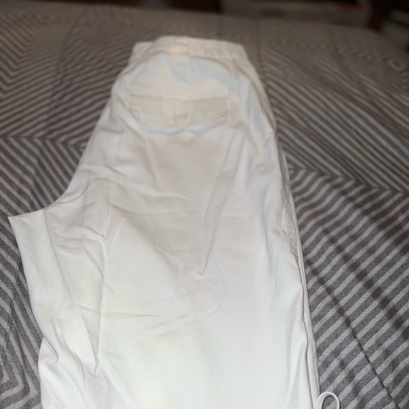 Studio Works woman’s Bermuda shorts - Picture 4 of 12